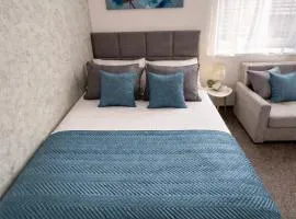 Apartamenty Majka