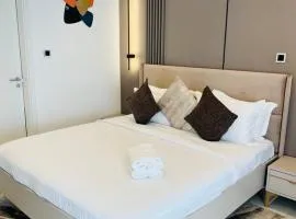 Nomah Homes The Bantree