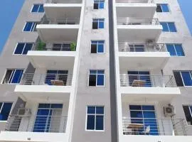 Auryhomes