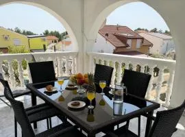 LOJAN Apartments