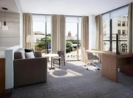 Residence Inn by Marriott San Antonio Riverwalk