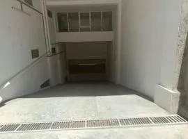 Location DZ