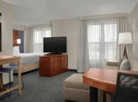 Residence Inn San Diego Oceanside