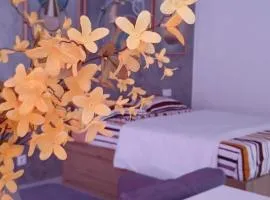 Laginha Suite de Lux