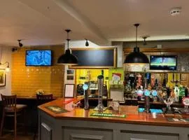 The Fox Inn