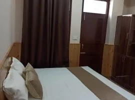 JeevaHomes
