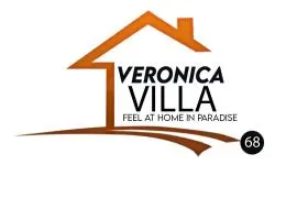 Veronica Villa -Lucea Jamaica