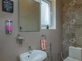 SaffronStays Petals Blue Poppy Cottage