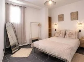 Le cœur de Marseille 3