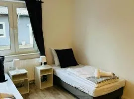 Natur & Erholung am Schweriner See