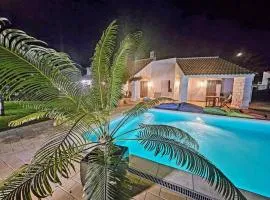 Vila Aya