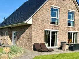 Ferienhaus Wernecke Ferienhof