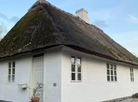 Idyllic Countryside Home Close To Baltic Sea