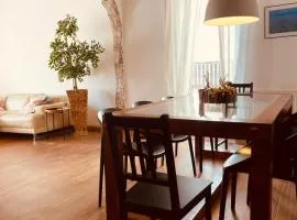 Odw Homes - Charming Home in Gorxheimertal