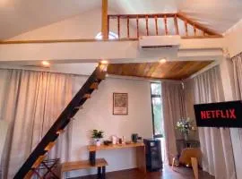 CenterPoint Thong Sala