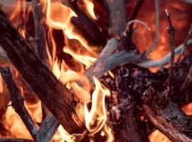 Bujtina Kukaj Guest House Kukaj