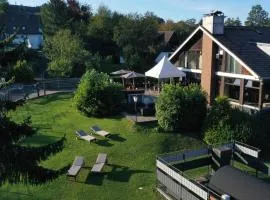 VITALHOTEL Schulenberg