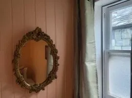 The Wheatsheaf Hotel