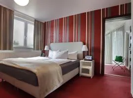 VITALHOTEL Schulenberg