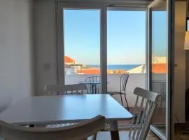 Albufeira's Baysight flat