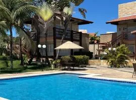 Pousada Tropical Ilhas