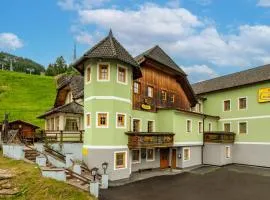 Waldschlössl Gasthof