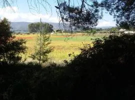 Appartement La Ponça