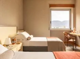 Hotel Al Sant'Andrea