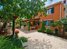 Guest house Bizjak