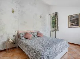 Casa L'approdo