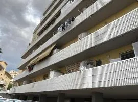 Cuncordu Affittacamere- Sassari