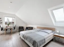 Apartment Für 2 Personen