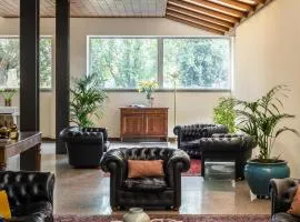 Hotel Al Sant'Andrea