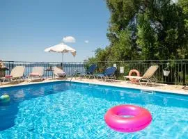 SeaView Calypso