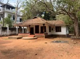 Gravity Groups SSK - Near Sangamithra Jipmer