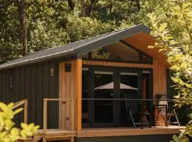 Boslodge