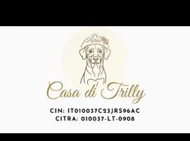 La Casa di Trilli