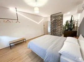 Li Piagge Guest House