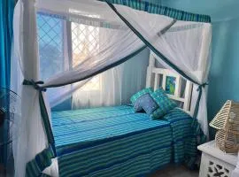 Khangadelic Kilifi