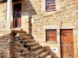 Casa D Dinis