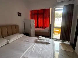 ApartHotel XH
