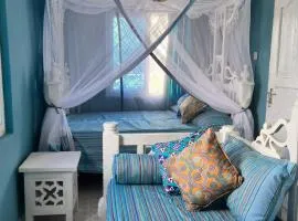 Khangadelic Kilifi