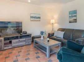 Ferienwohnung Wassermann