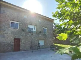 La Casona de Ilusión