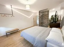 Li Piagge Guest House