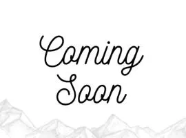 Finca Ludwig am Forggensee