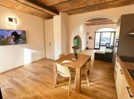 Sofia's House Lago di Bolsena