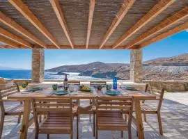 Ikos Kythnos