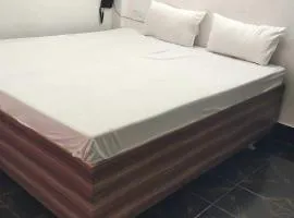 Hotel O Home Crystal Cottage Home Stay