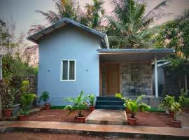 Shilpa Serenity